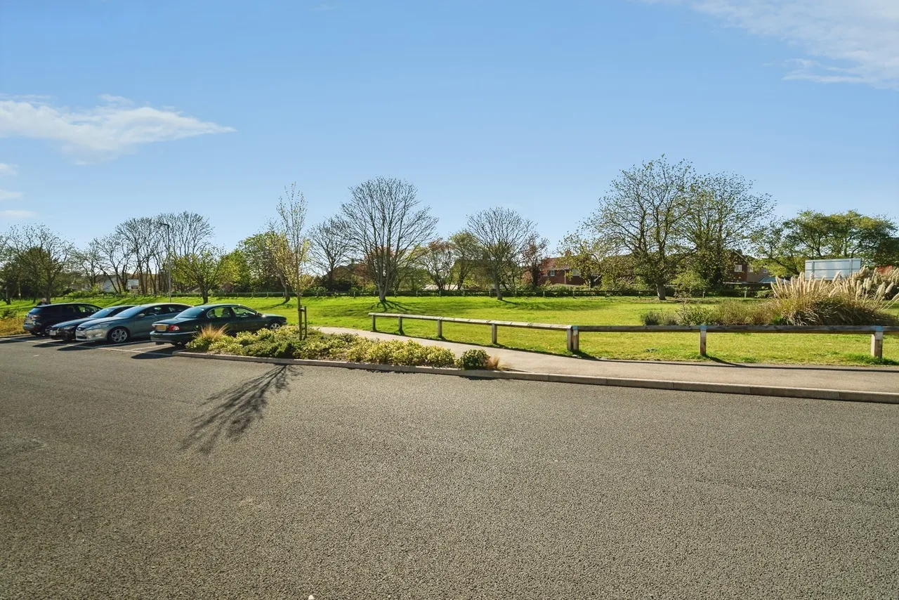 Elm Tree View, Conifer Road, Hemsby, Great Yarmouth, NR29, photo 16
