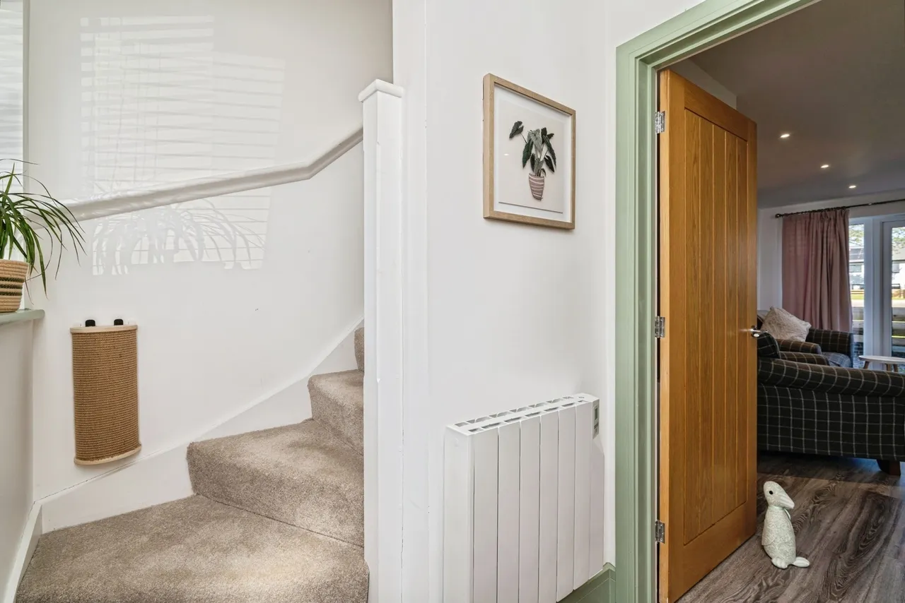 Elm Tree View, Conifer Road, Hemsby, Great Yarmouth, NR29, photo 8