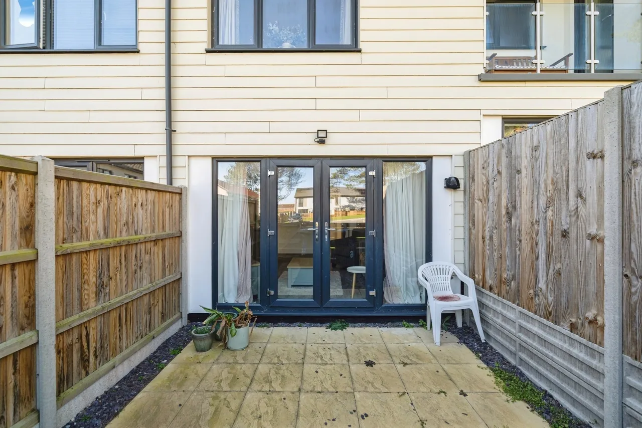 Elm Tree View, Conifer Road, Hemsby, Great Yarmouth, NR29, photo 15