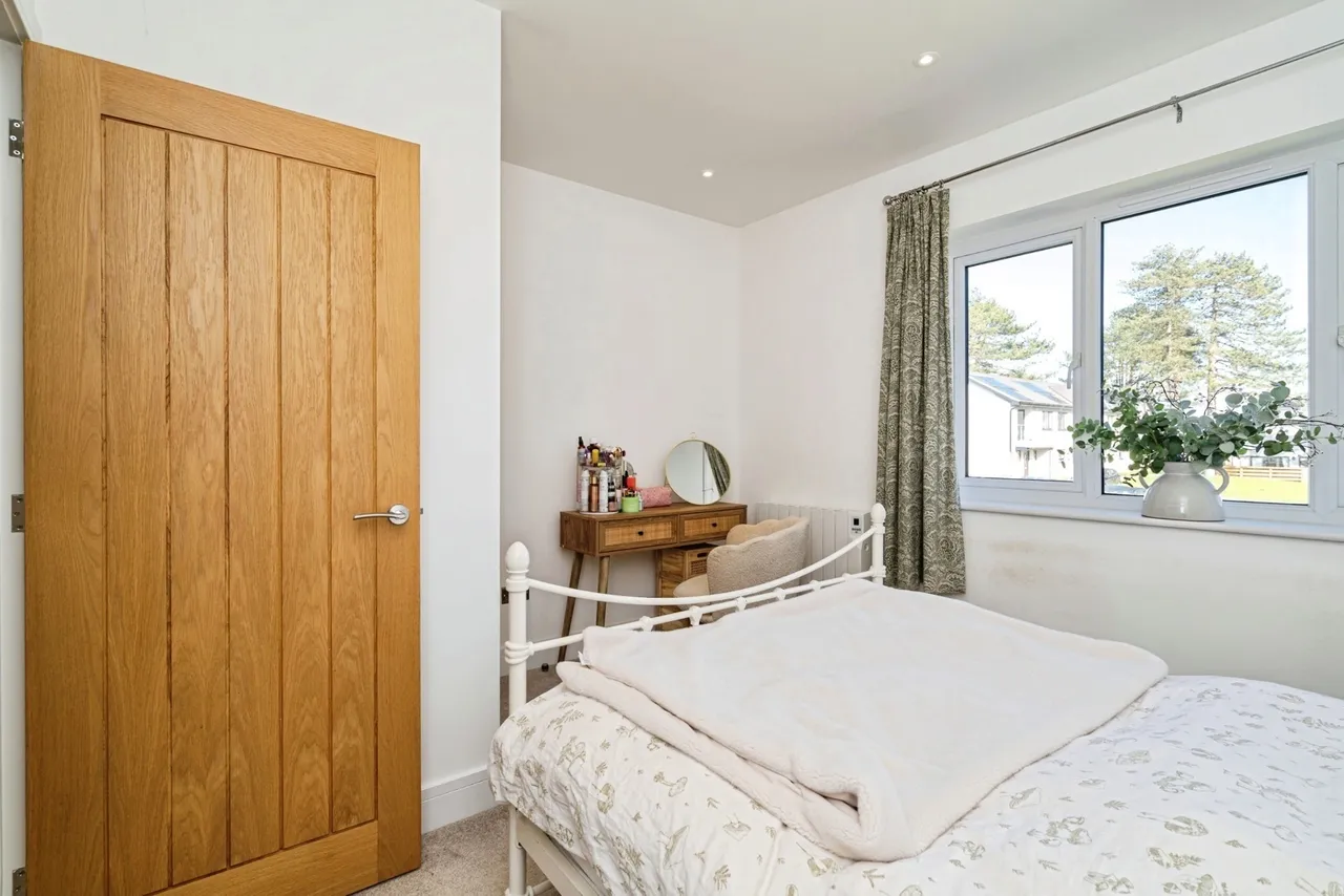 Elm Tree View, Conifer Road, Hemsby, Great Yarmouth, NR29, photo 12