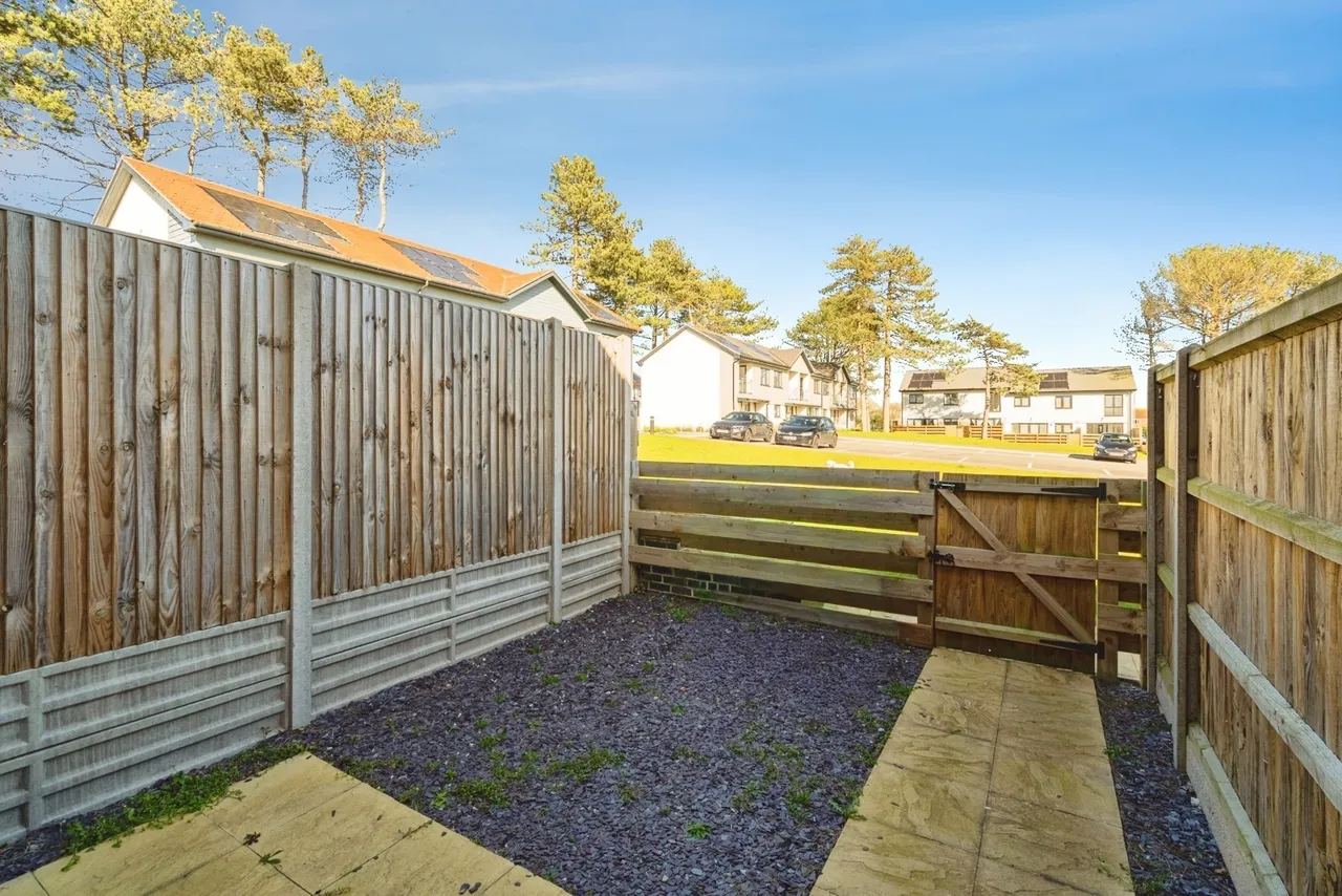 Elm Tree View, Conifer Road, Hemsby, Great Yarmouth, NR29, photo 6