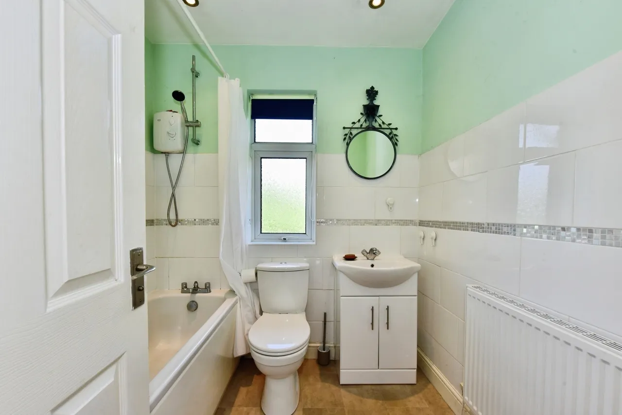 East Bank Road, Sheffield, South Yorkshire, S2, photo 8