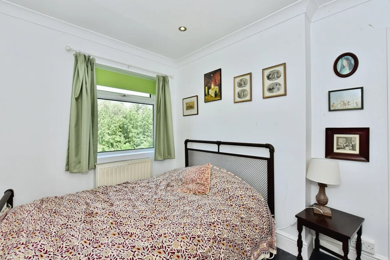East Bank Road, Sheffield, South Yorkshire, S2, photo 16