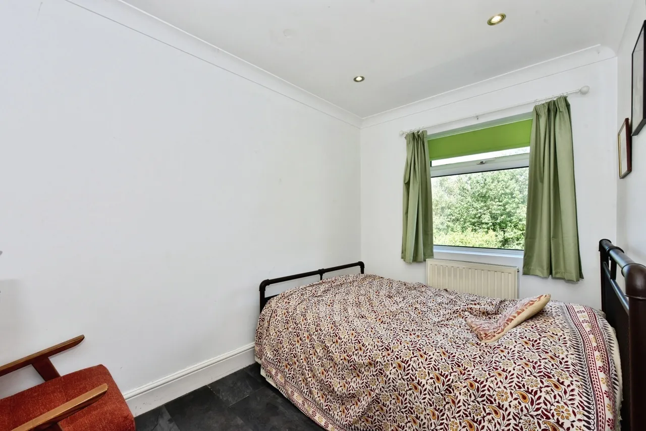 East Bank Road, Sheffield, South Yorkshire, S2, photo 7