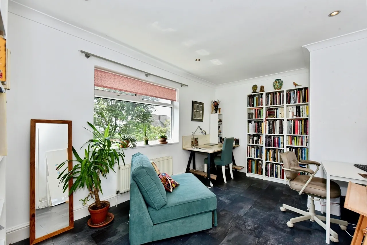 East Bank Road, Sheffield, South Yorkshire, S2, photo 6