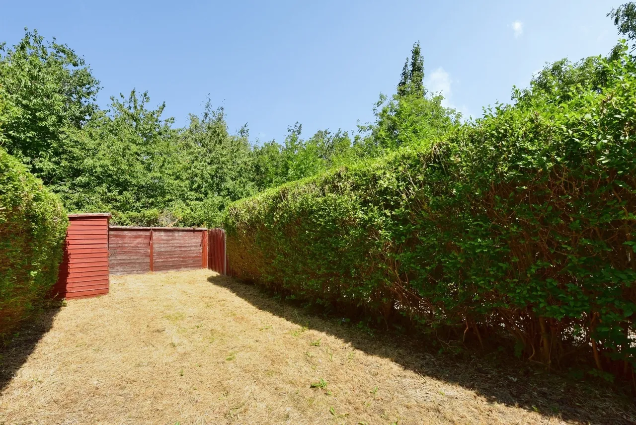 East Bank Road, Sheffield, South Yorkshire, S2, photo 10