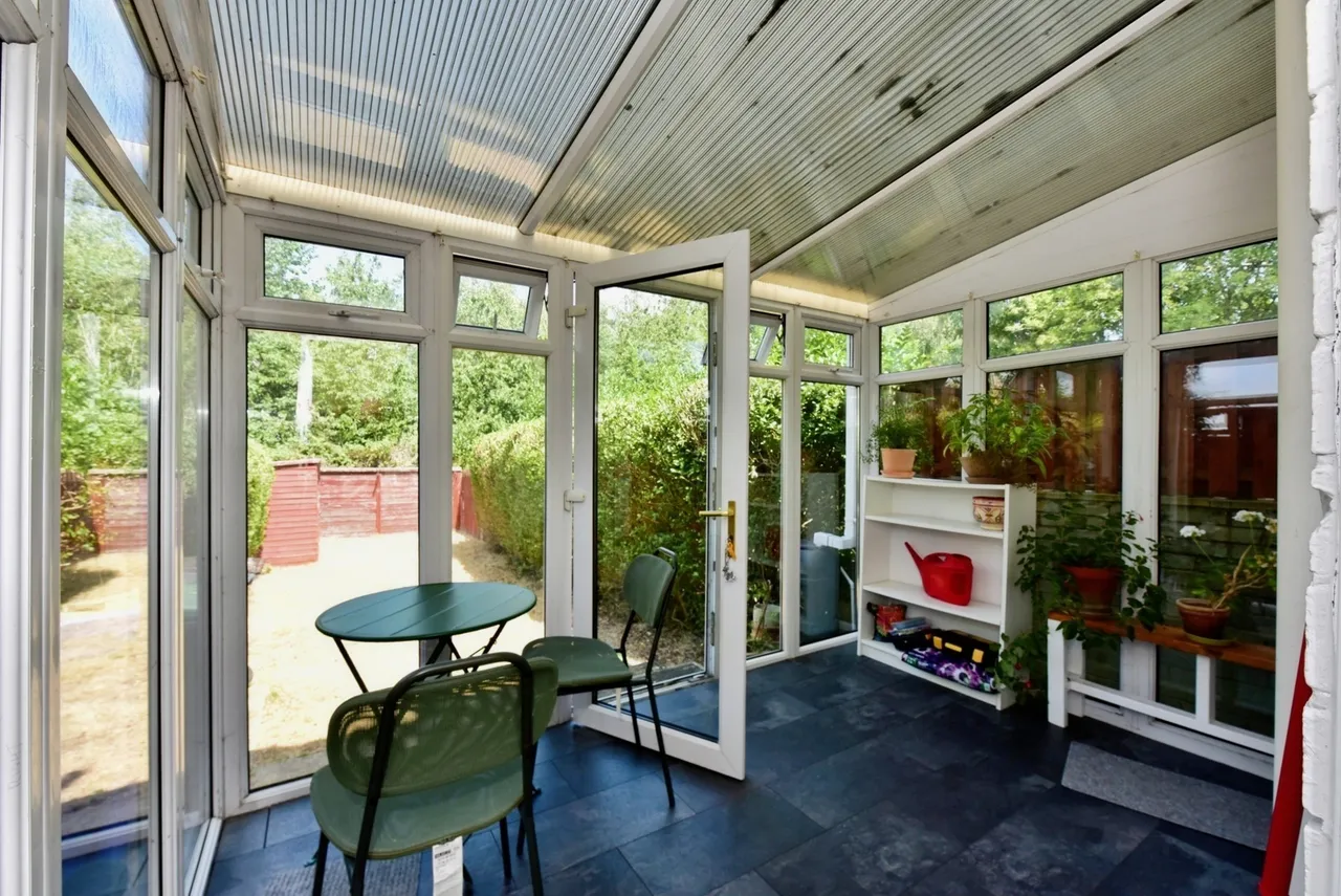 East Bank Road, Sheffield, South Yorkshire, S2, photo 5
