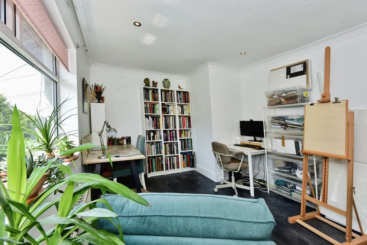 East Bank Road, Sheffield, South Yorkshire, S2, photo 15