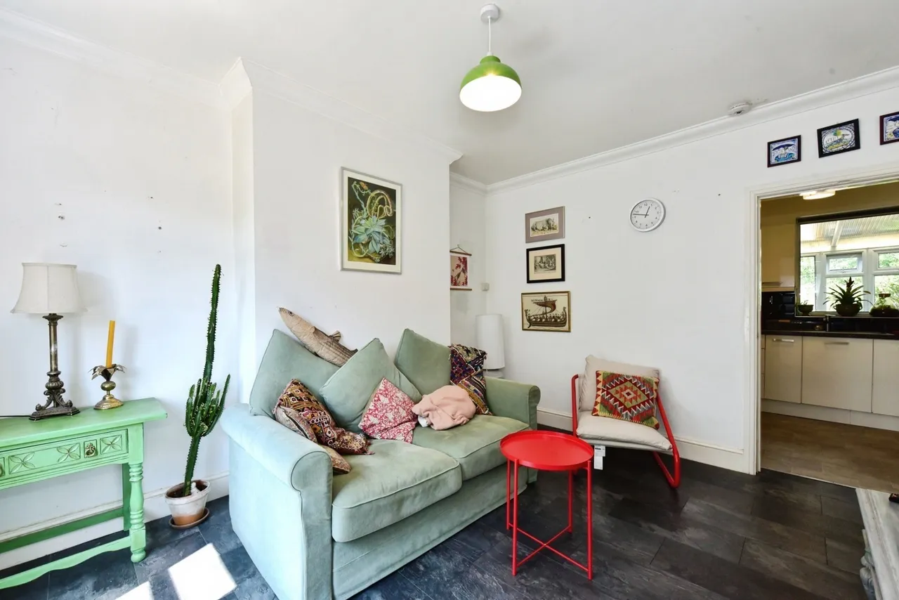 East Bank Road, Sheffield, South Yorkshire, S2, photo 13