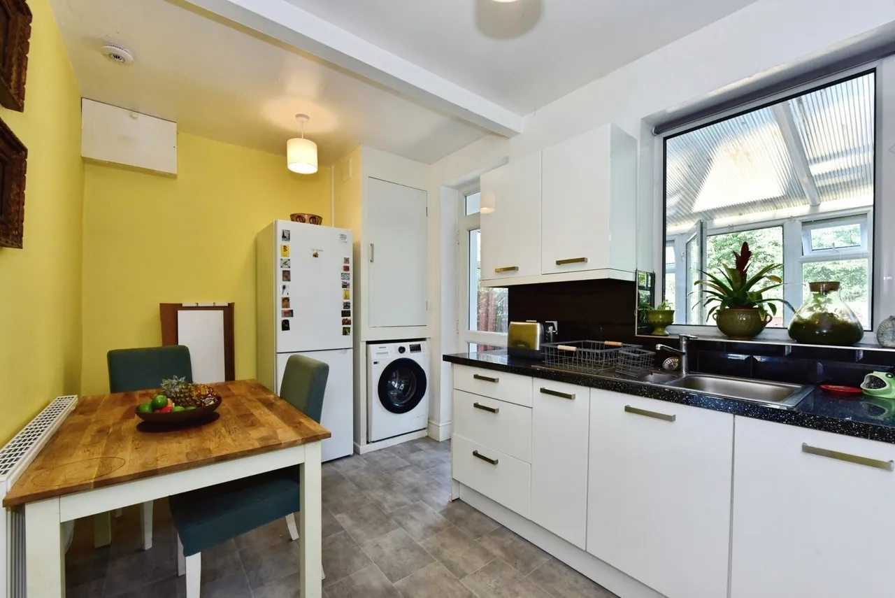 East Bank Road, Sheffield, South Yorkshire, S2, photo 11