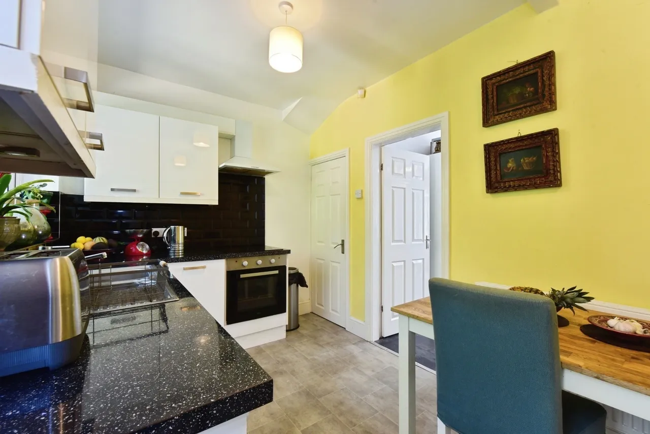 East Bank Road, Sheffield, South Yorkshire, S2, photo 12