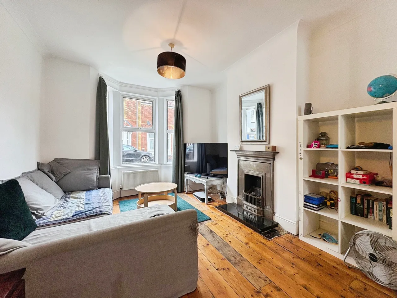 3 bed house for sale, Maywood Crescent, Fishponds, BS16