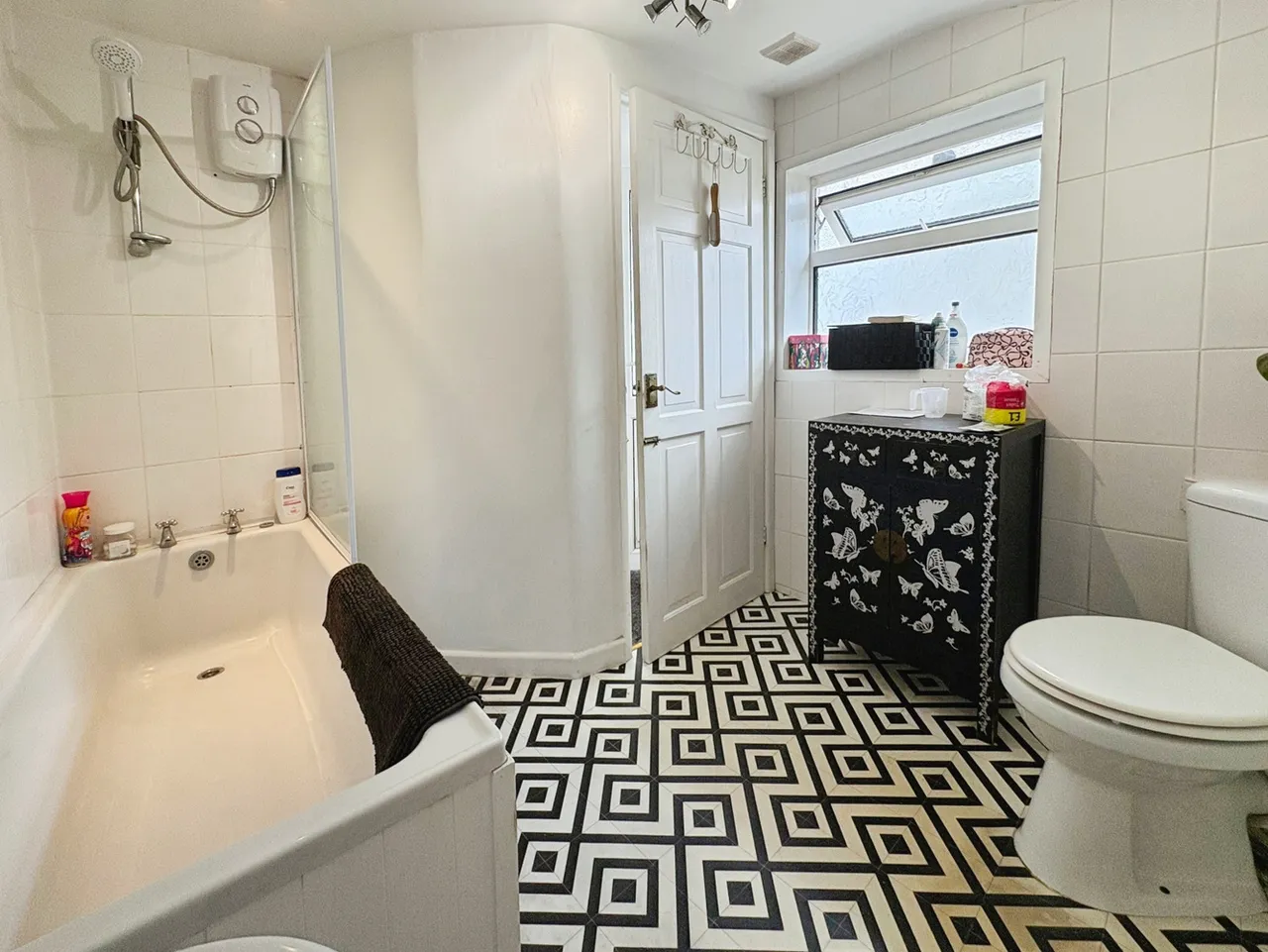 Maywood Crescent, Fishponds, BS16, photo 8