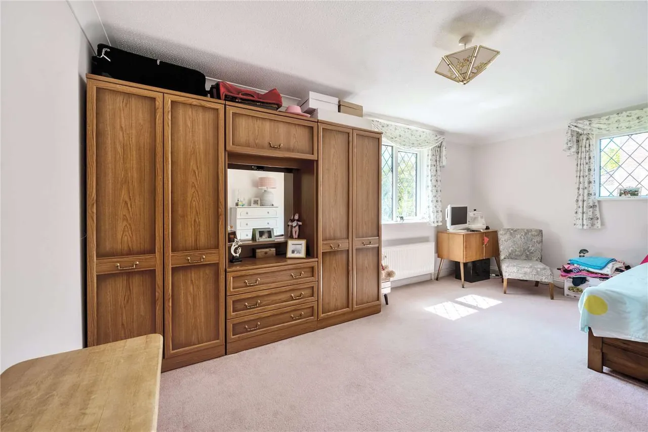 Kirland Bower, Bodmin, Cornwall, PL30 5RA, photo 9