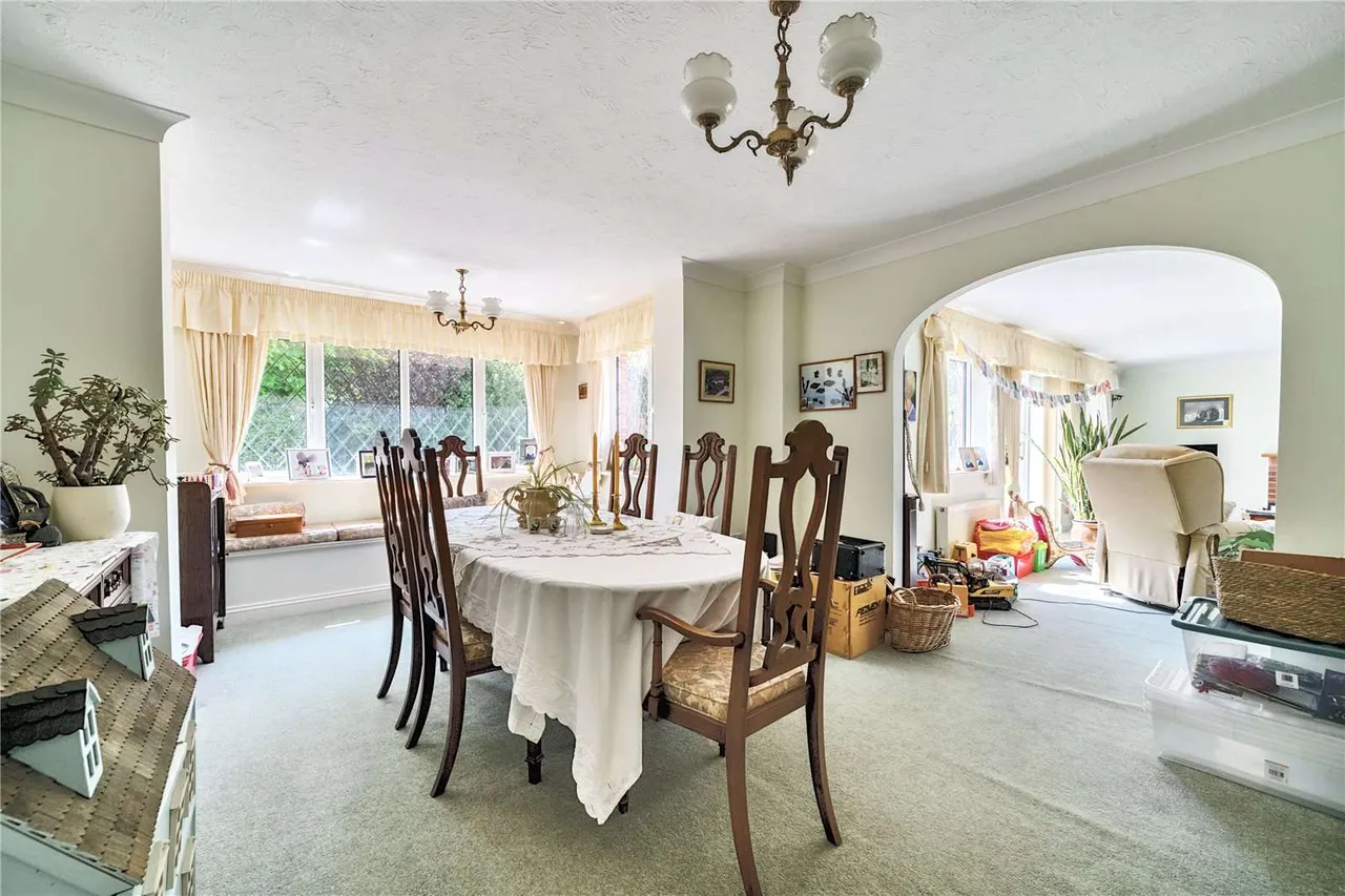 Kirland Bower, Bodmin, Cornwall, PL30 5RA, photo 12