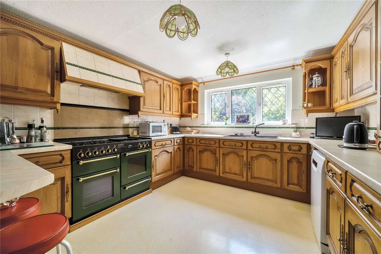 Kirland Bower, Bodmin, Cornwall, PL30 5RA, photo 4