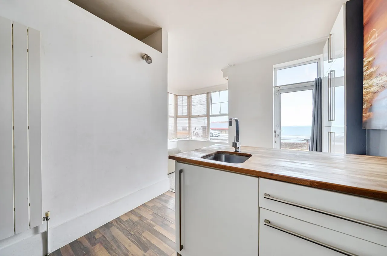 Marine Drive West, Bognor Regis, PO21, photo 8