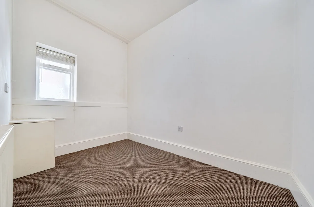 Marine Drive West, Bognor Regis, PO21, photo 20