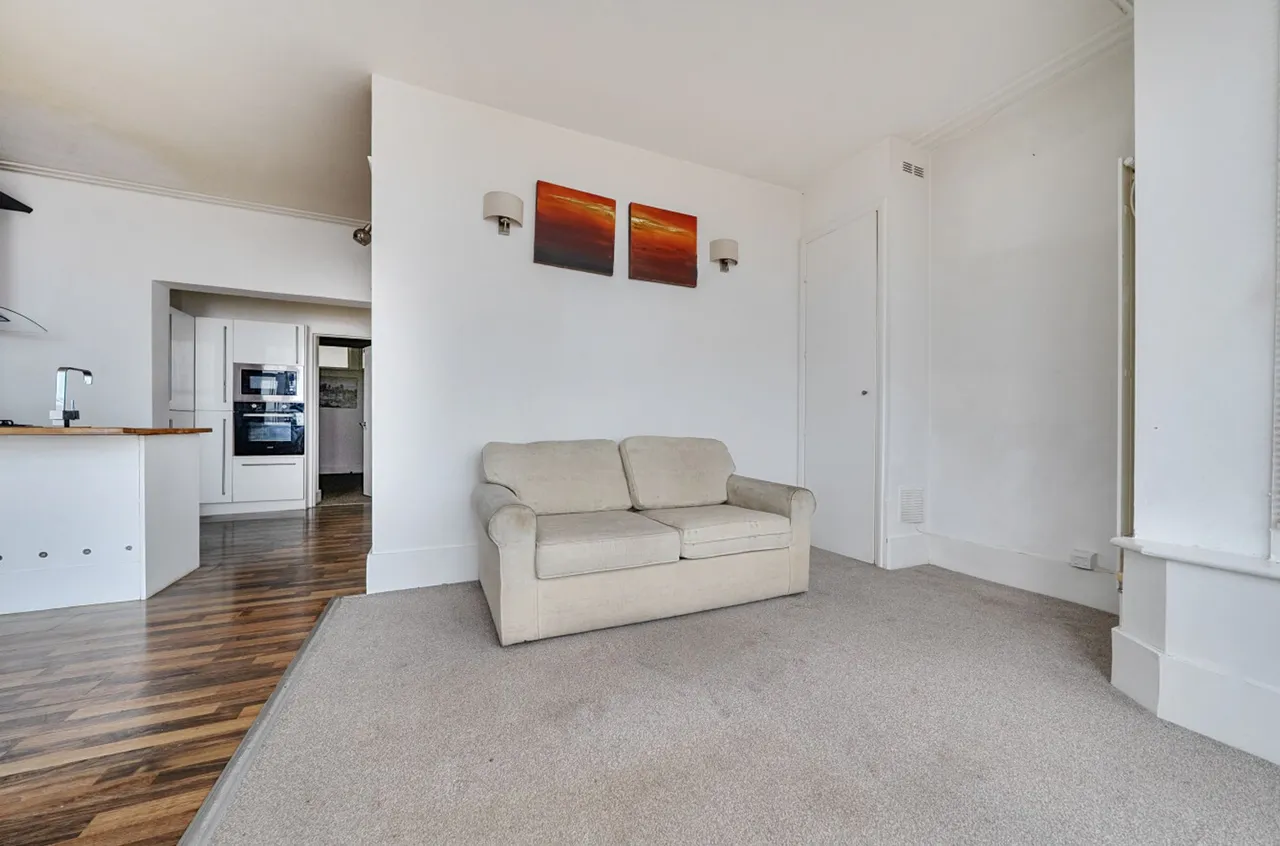 Marine Drive West, Bognor Regis, PO21, photo 12