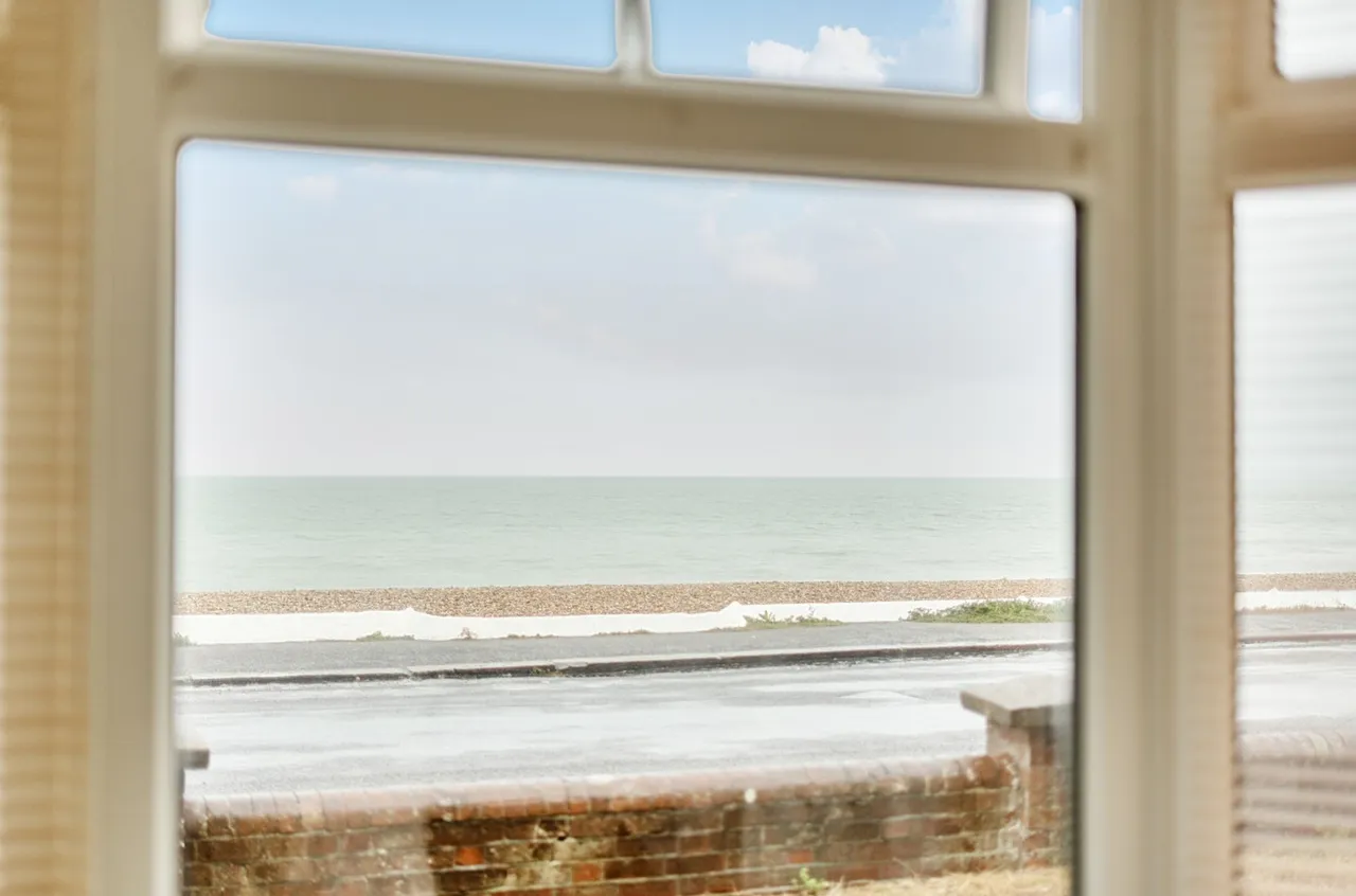 Marine Drive West, Bognor Regis, PO21, photo 15
