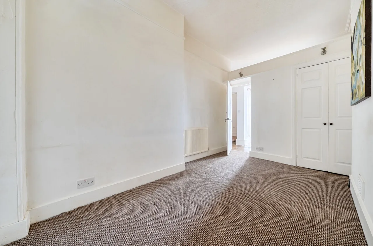 Marine Drive West, Bognor Regis, PO21, photo 17