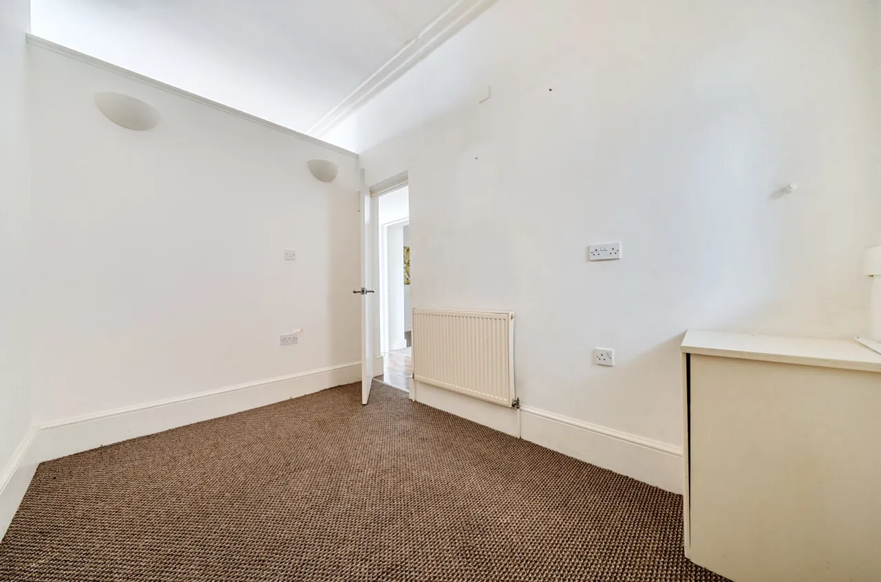 Marine Drive West, Bognor Regis, PO21, photo 19