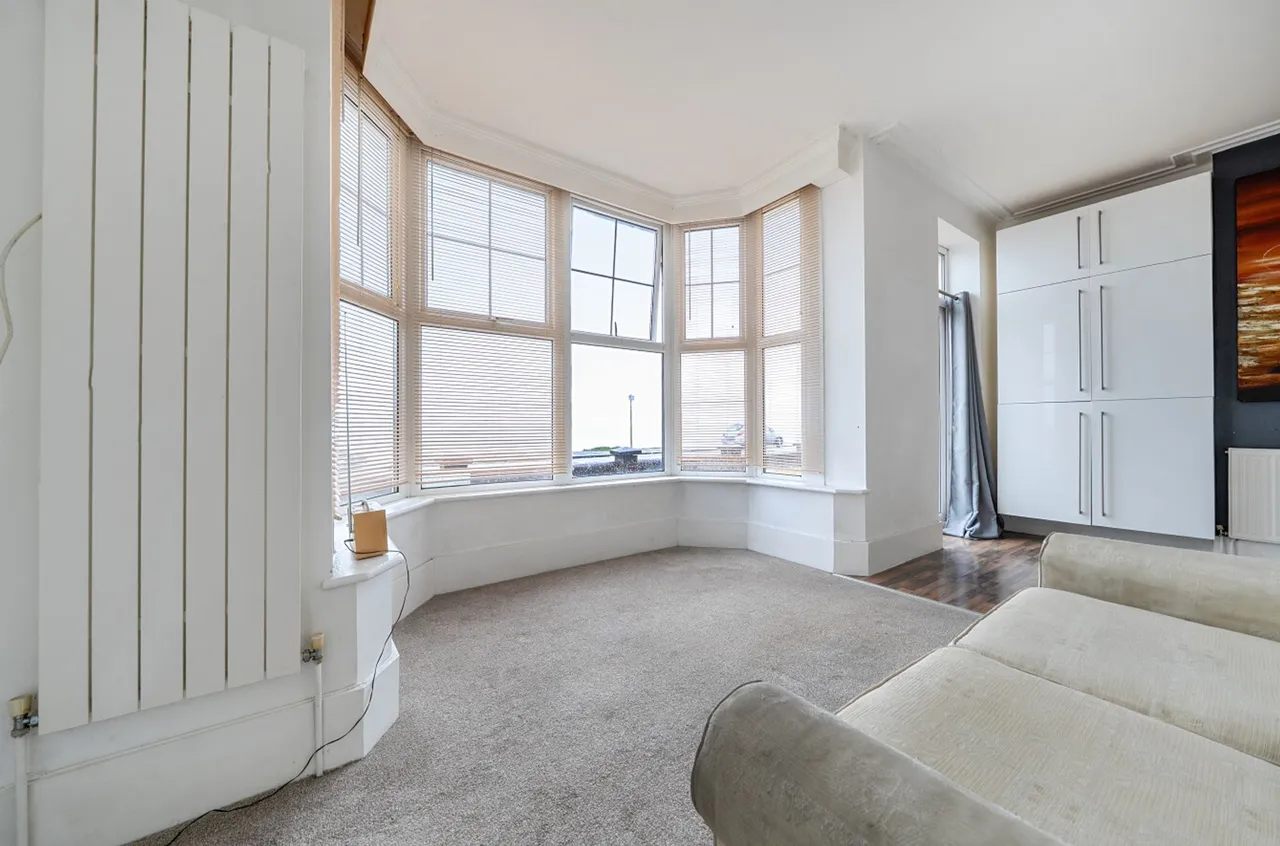 Marine Drive West, Bognor Regis, PO21, photo 13