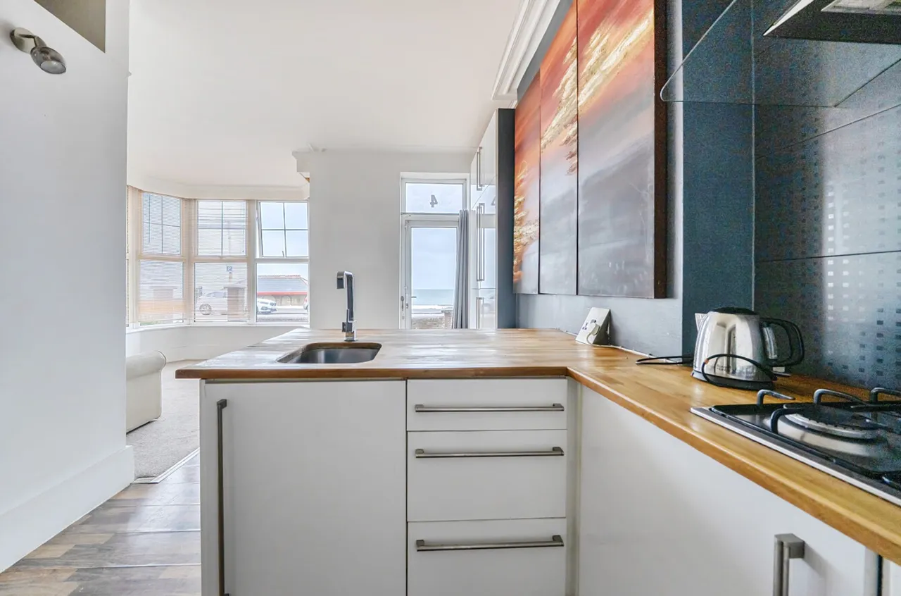 Marine Drive West, Bognor Regis, PO21, photo 6