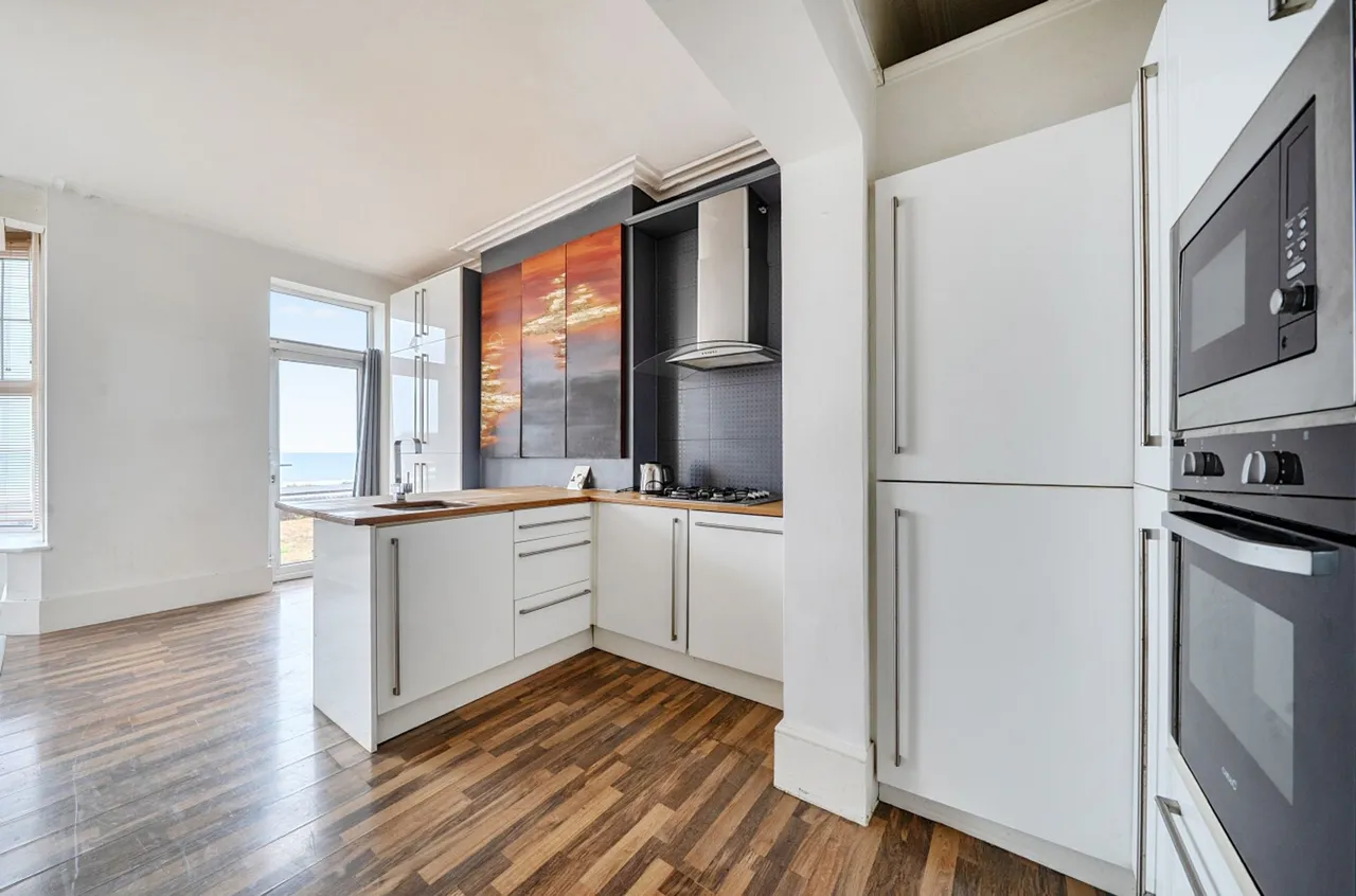 Marine Drive West, Bognor Regis, PO21, photo 9
