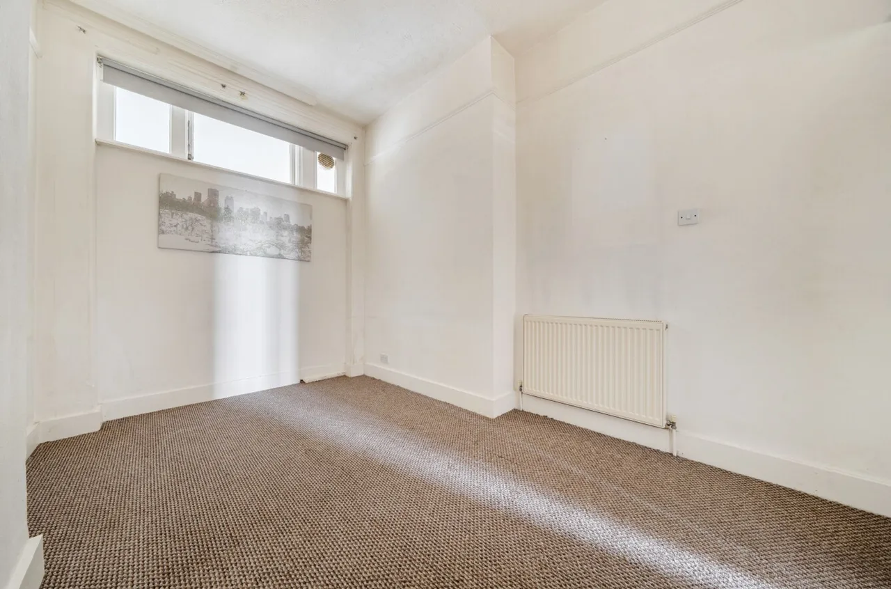 Marine Drive West, Bognor Regis, PO21, photo 18