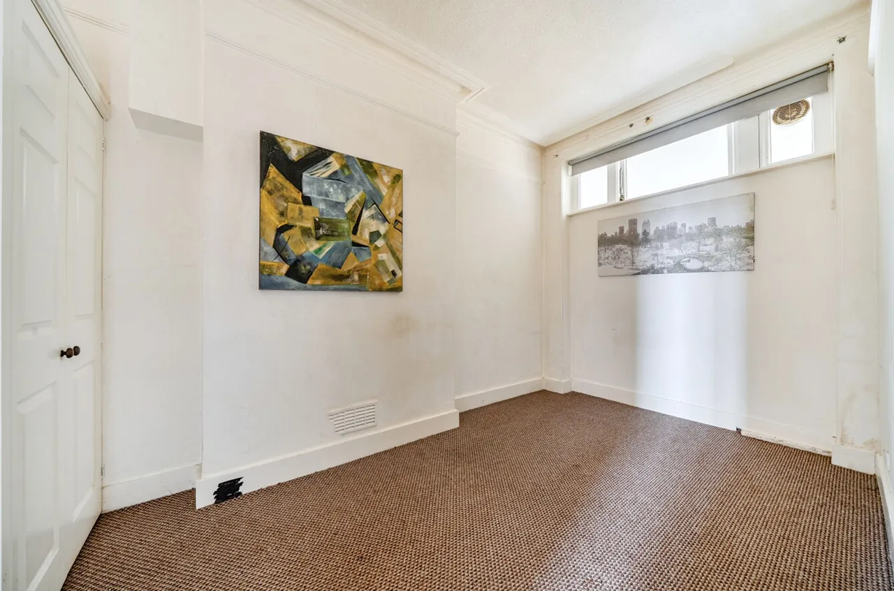 Marine Drive West, Bognor Regis, PO21, photo 7