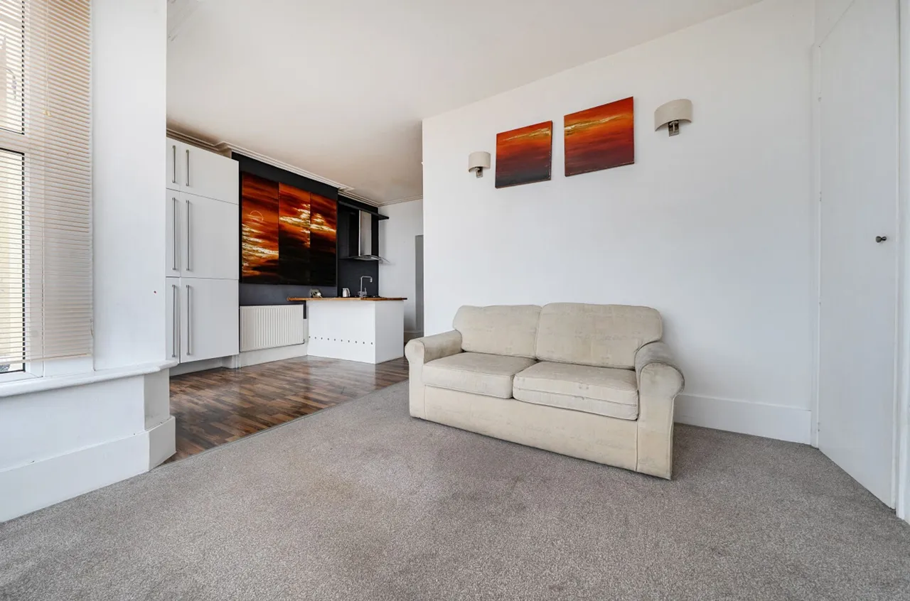 Marine Drive West, Bognor Regis, PO21, photo 2