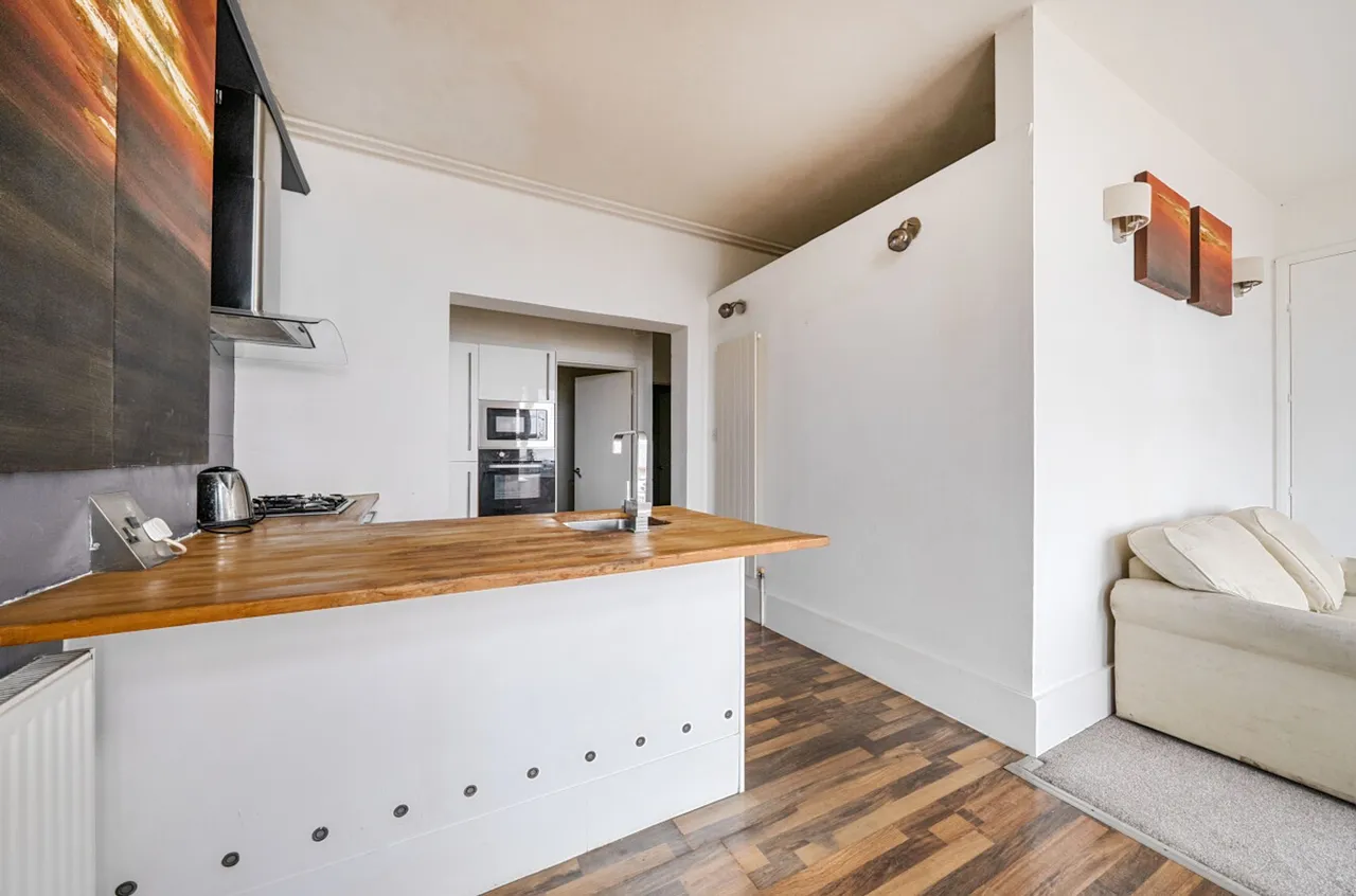 Marine Drive West, Bognor Regis, PO21, photo 4