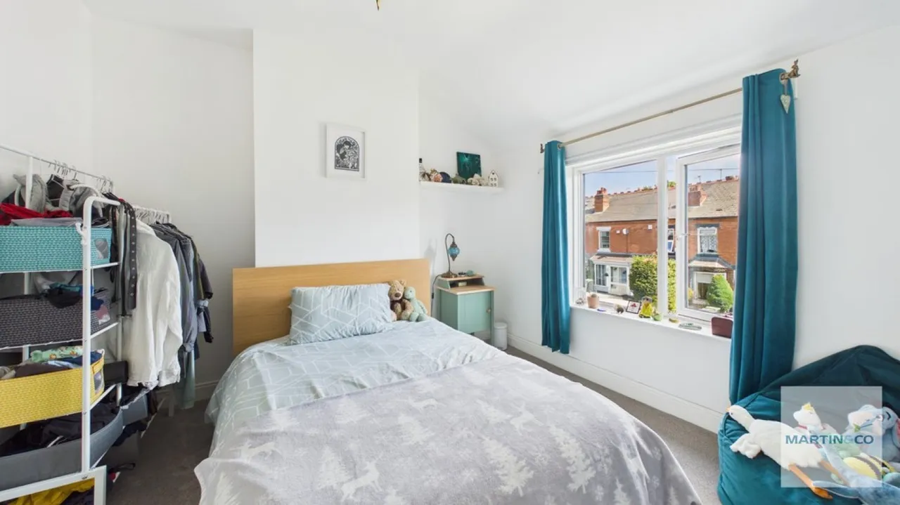 Coles lane, Sutton Coldfield, B72, photo 7
