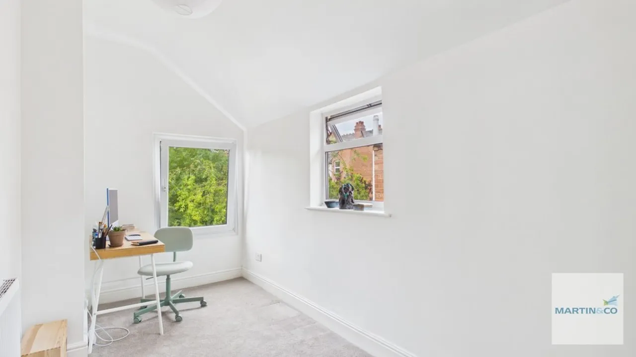 Coles lane, Sutton Coldfield, B72, photo 10
