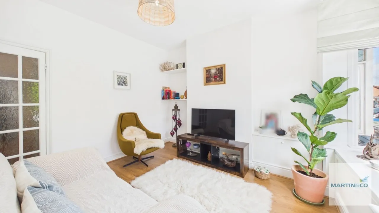 Coles lane, Sutton Coldfield, B72, photo 4