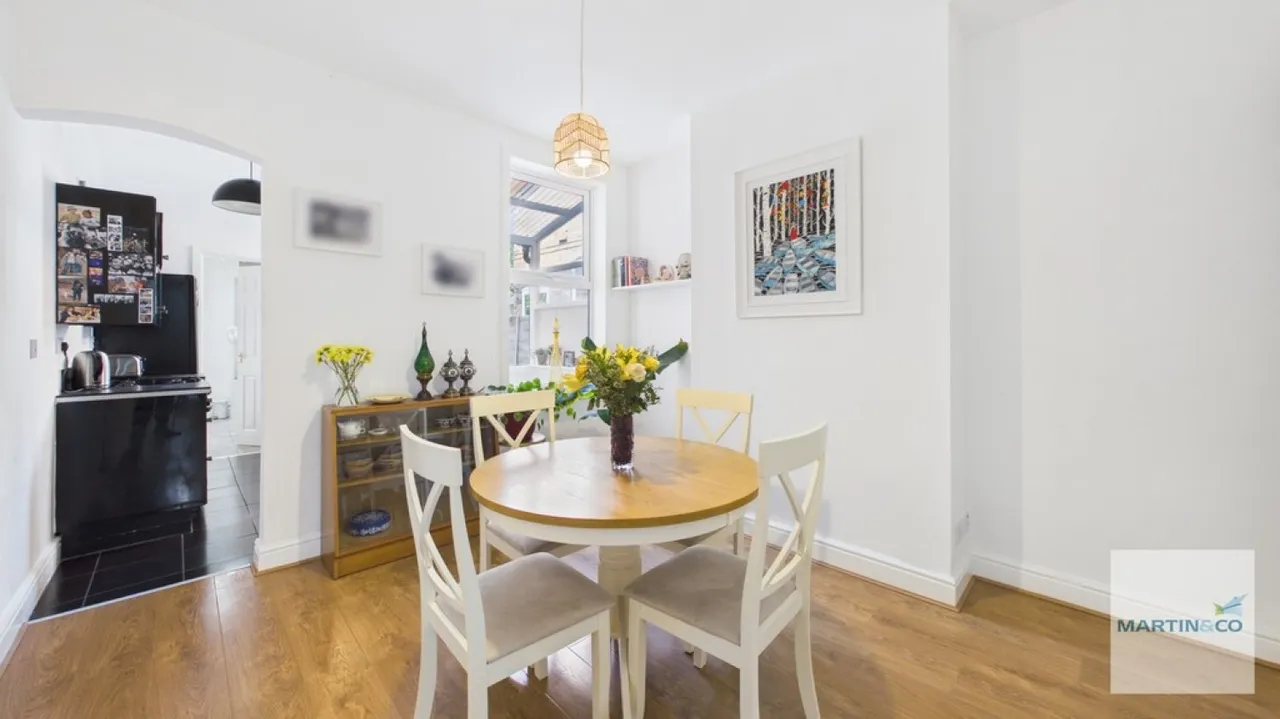 Coles lane, Sutton Coldfield, B72, photo 5