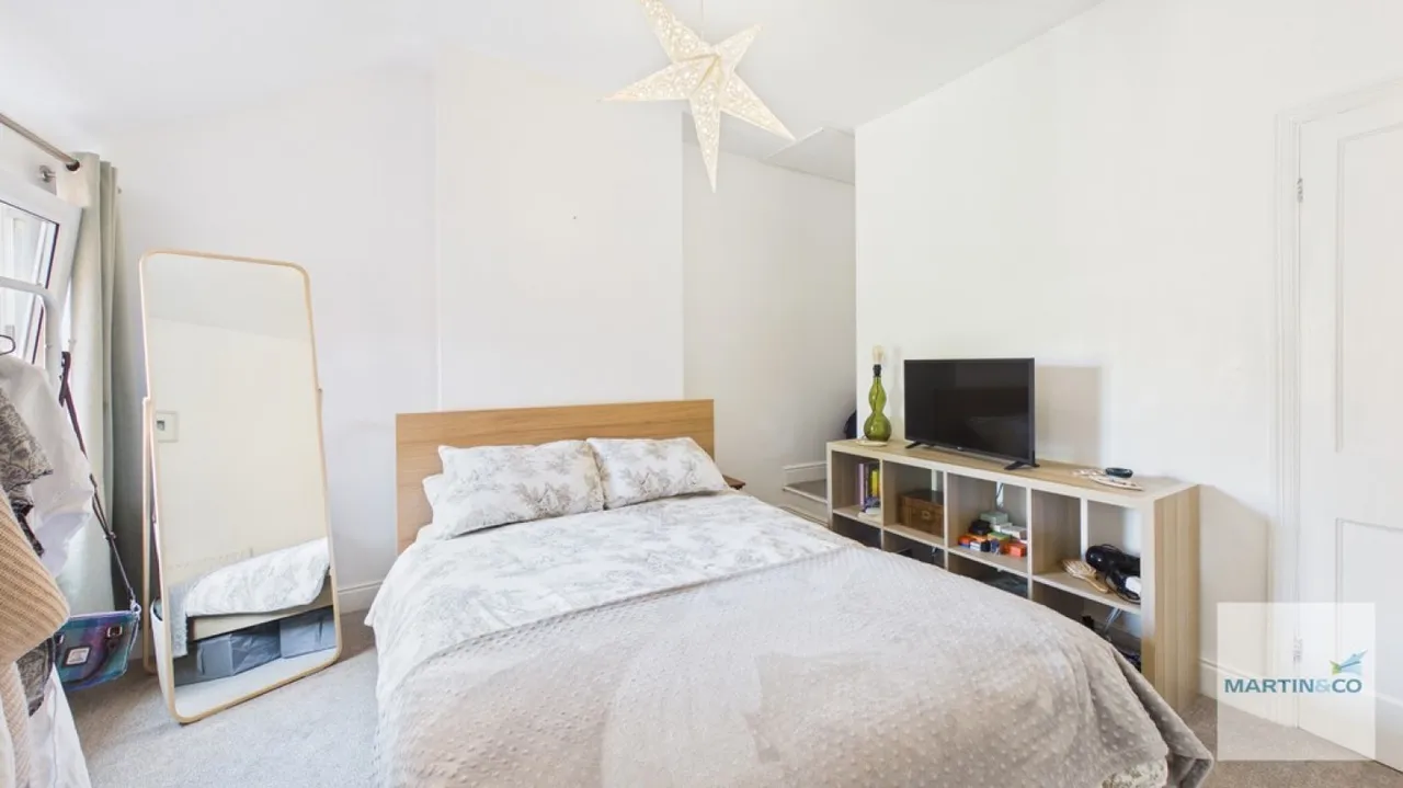 Coles lane, Sutton Coldfield, B72, photo 8