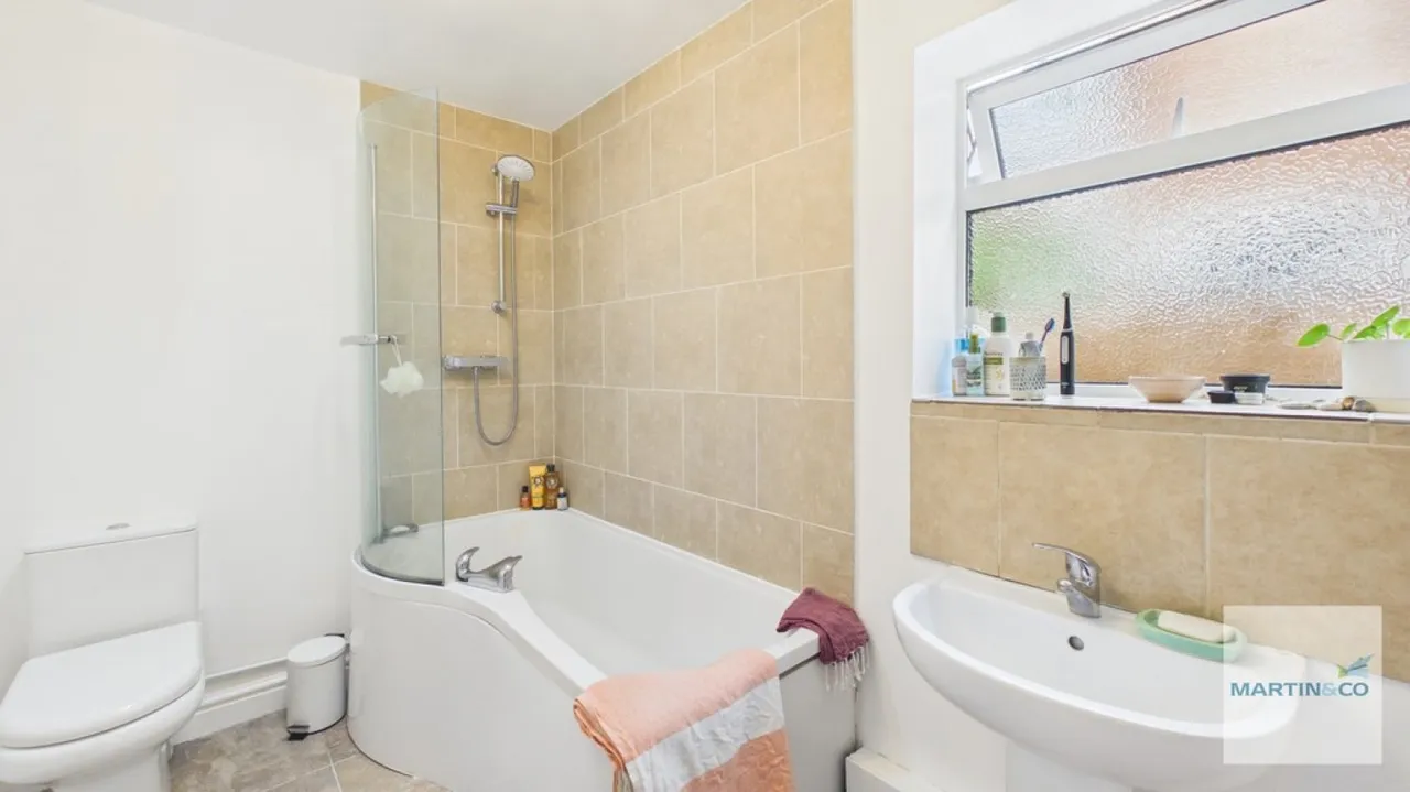 Coles lane, Sutton Coldfield, B72, photo 6