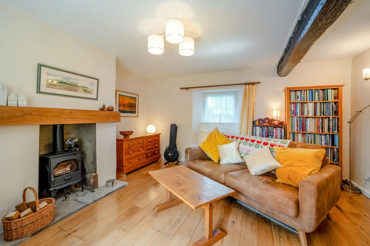 Woodside, Woolaston, GL15, photo 3