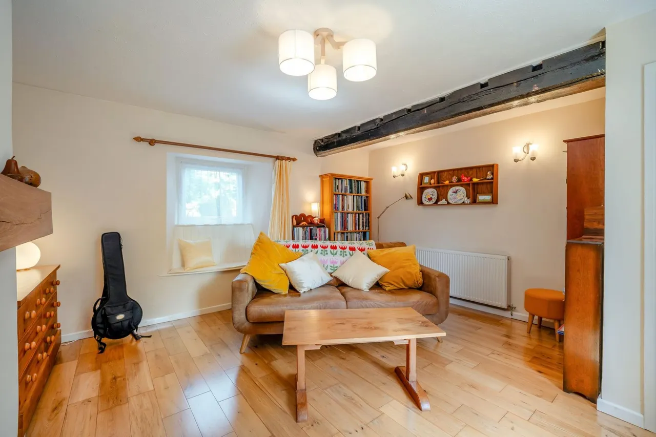 Woodside, Woolaston, GL15, photo 7