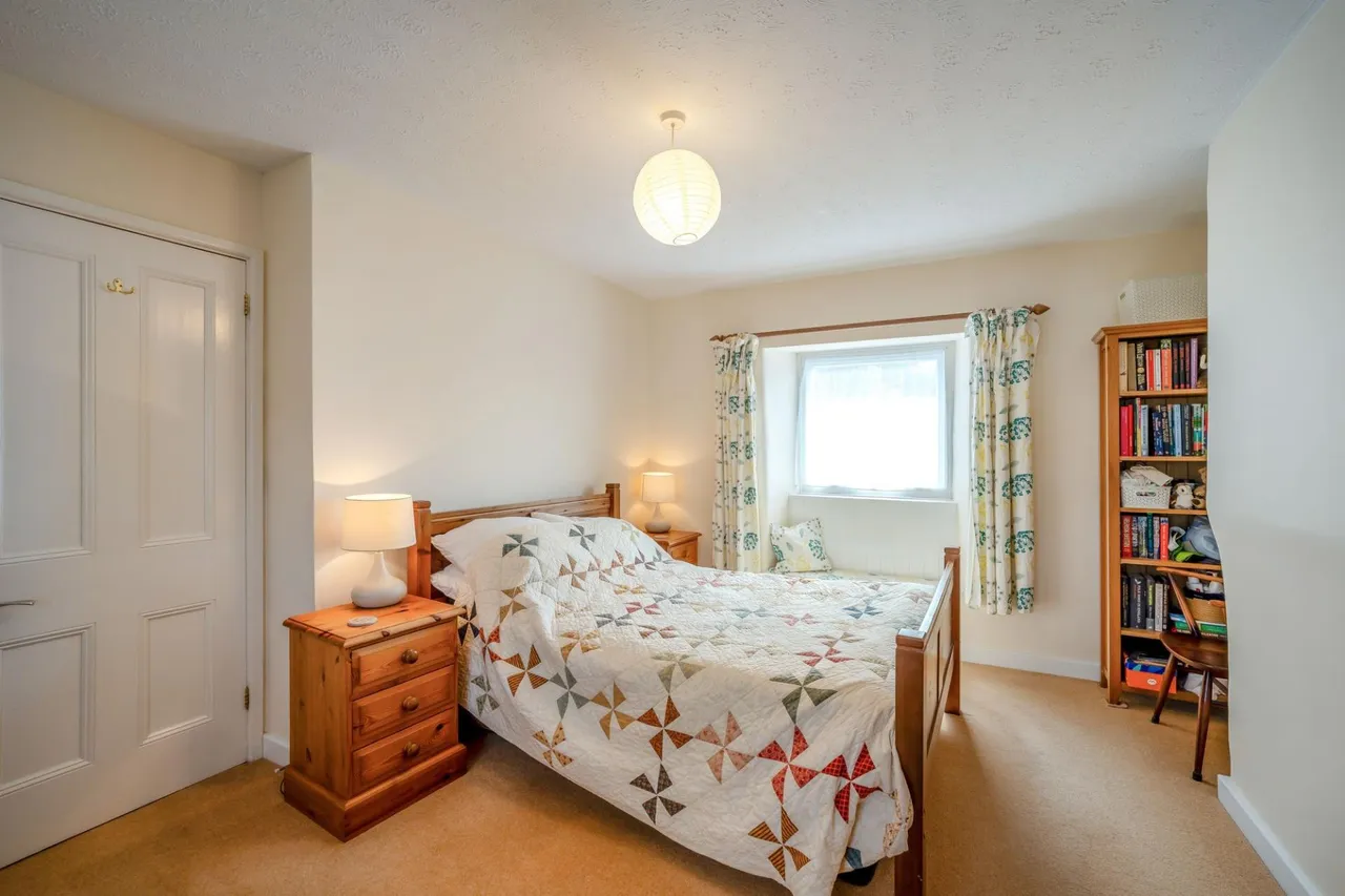 Woodside, Woolaston, GL15, photo 11