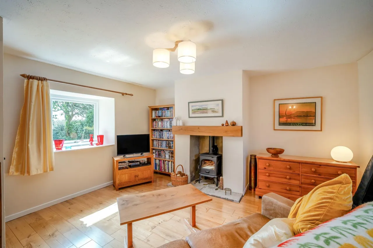 Woodside, Woolaston, GL15, photo 6