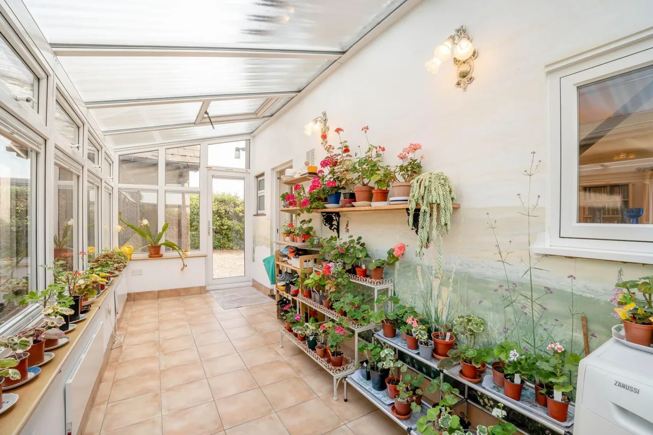 Woodside, Woolaston, GL15, photo 12