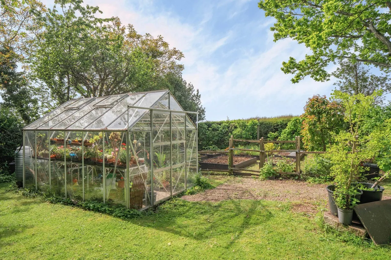 Woodside, Woolaston, GL15, photo 15