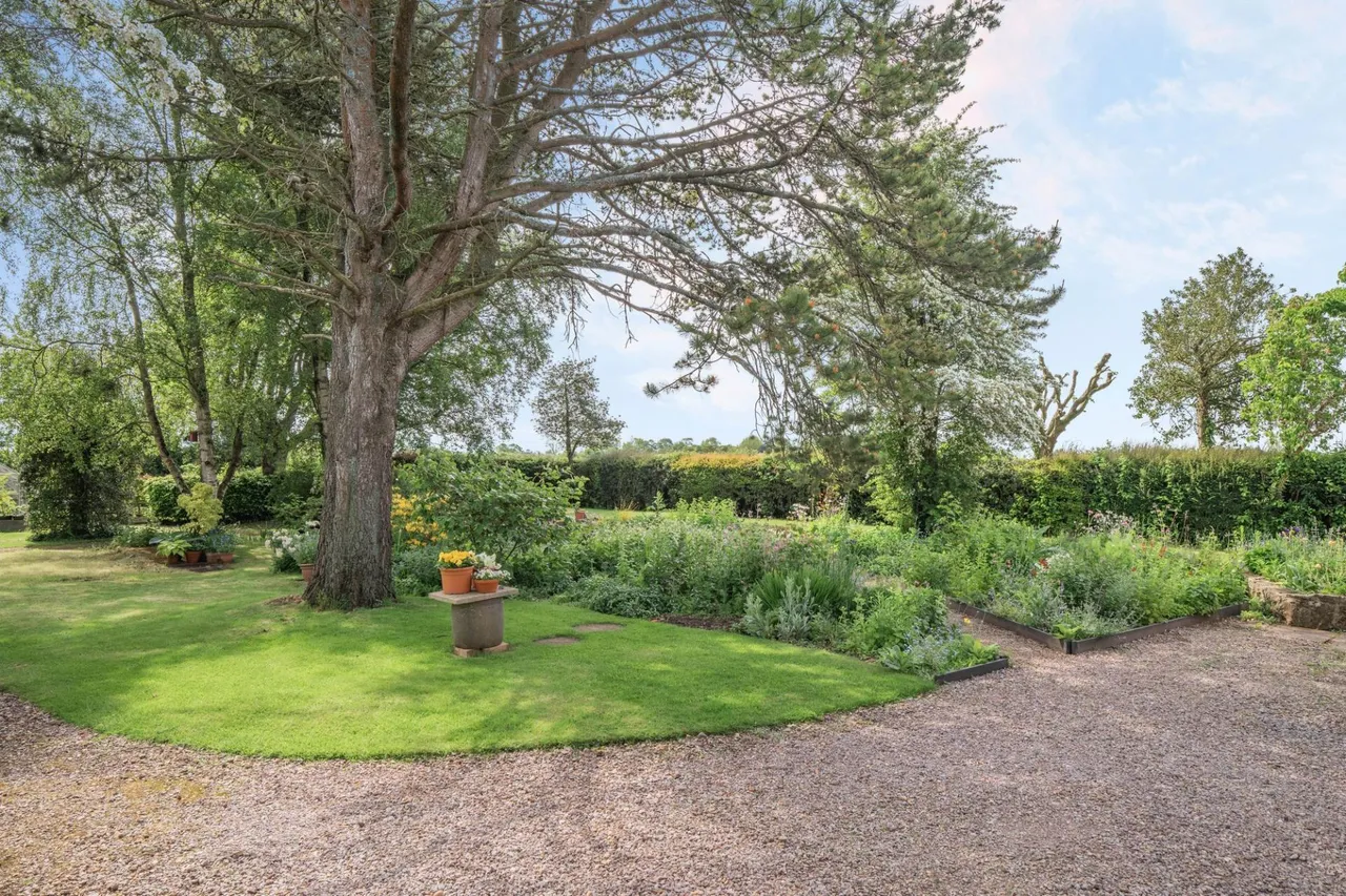 Woodside, Woolaston, GL15, photo 17
