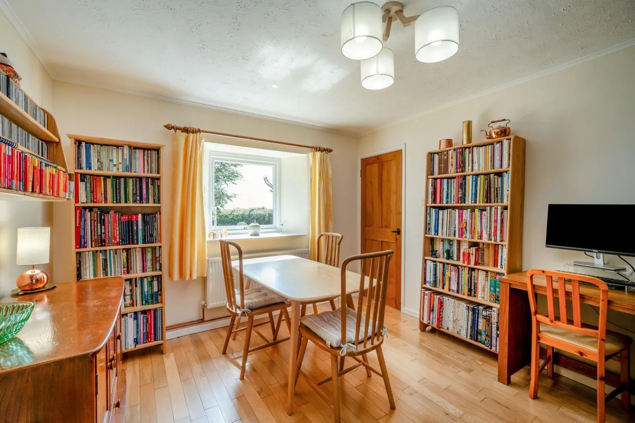 Woodside, Woolaston, GL15, photo 8