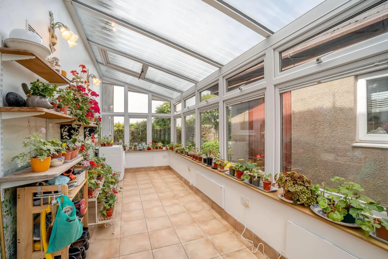 Woodside, Woolaston, GL15, photo 13
