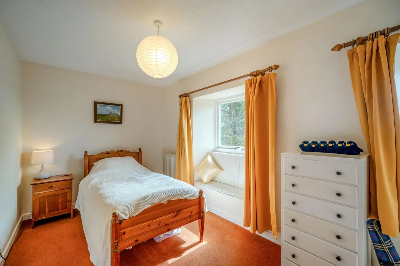 Woodside, Woolaston, GL15, photo 10