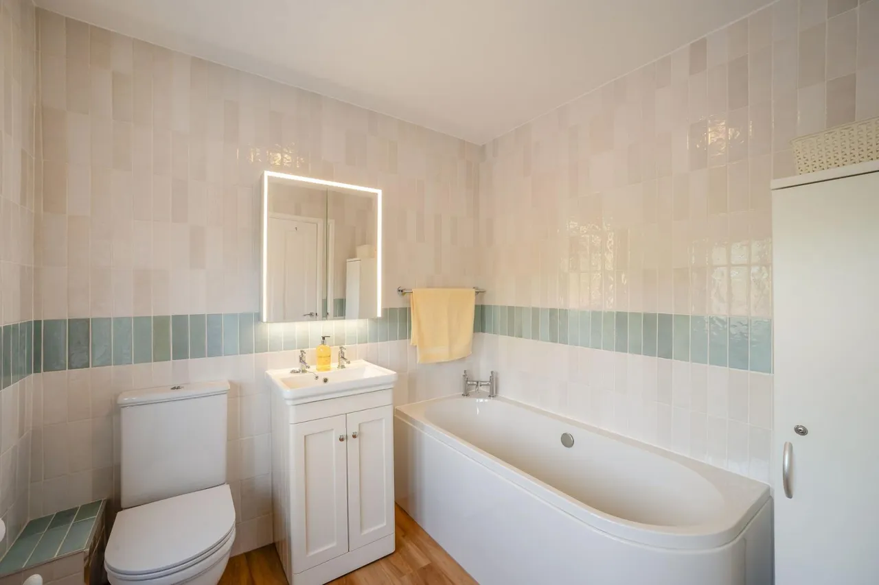 Woodside, Woolaston, GL15, photo 9